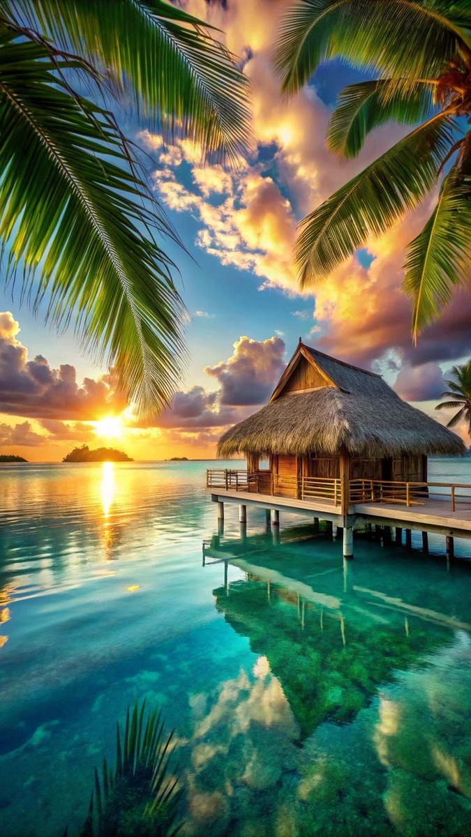 dany_grazia's tweet photo. Magical 🩵 https://t.co/zm00pARlOf