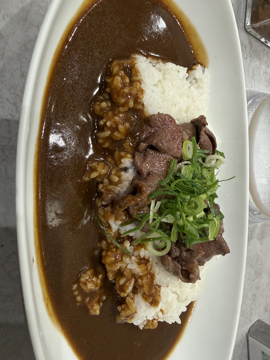 kancyo2011's tweet photo. しごおわ、燃え尽きた https://t.co/S2t73Vw3kV