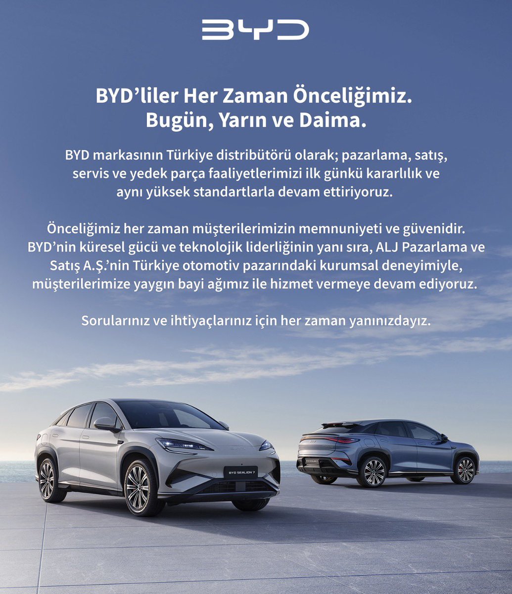 ismail Bayramoğlu🇹🇷 tweet media