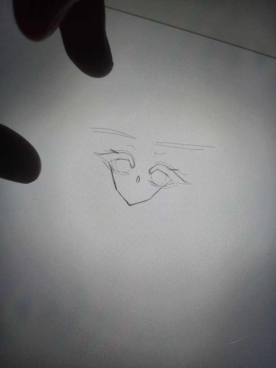 unit_821's tweet photo. q: 그림 왜 안 올리시나요

a: 저도 올리고 싶어요 https://t.co/ZSBeseaNLC