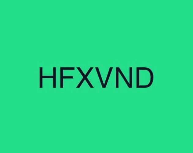 310nji's tweet photo. 今メルカリ招待コード入力でもらえるポイントは500円分になります

HFXVND   紹介コード https://t.co/733htkflFc