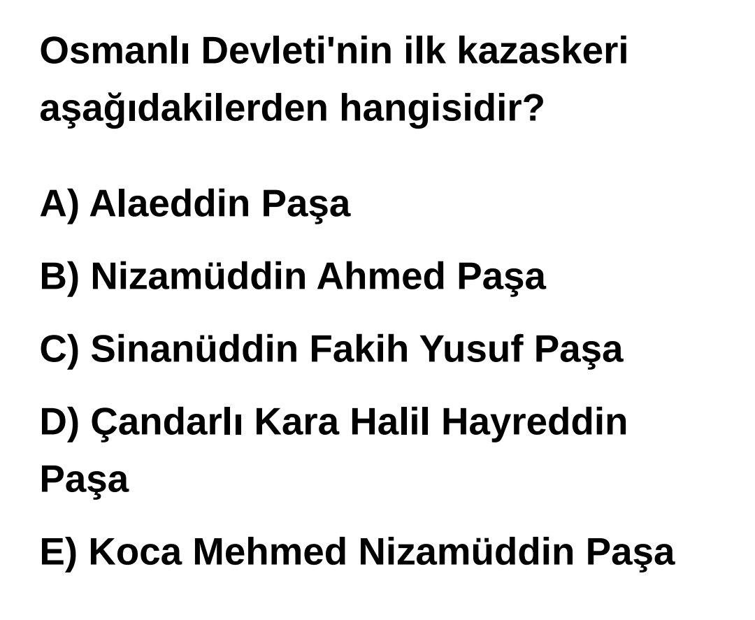 Kpss2026 tweet media