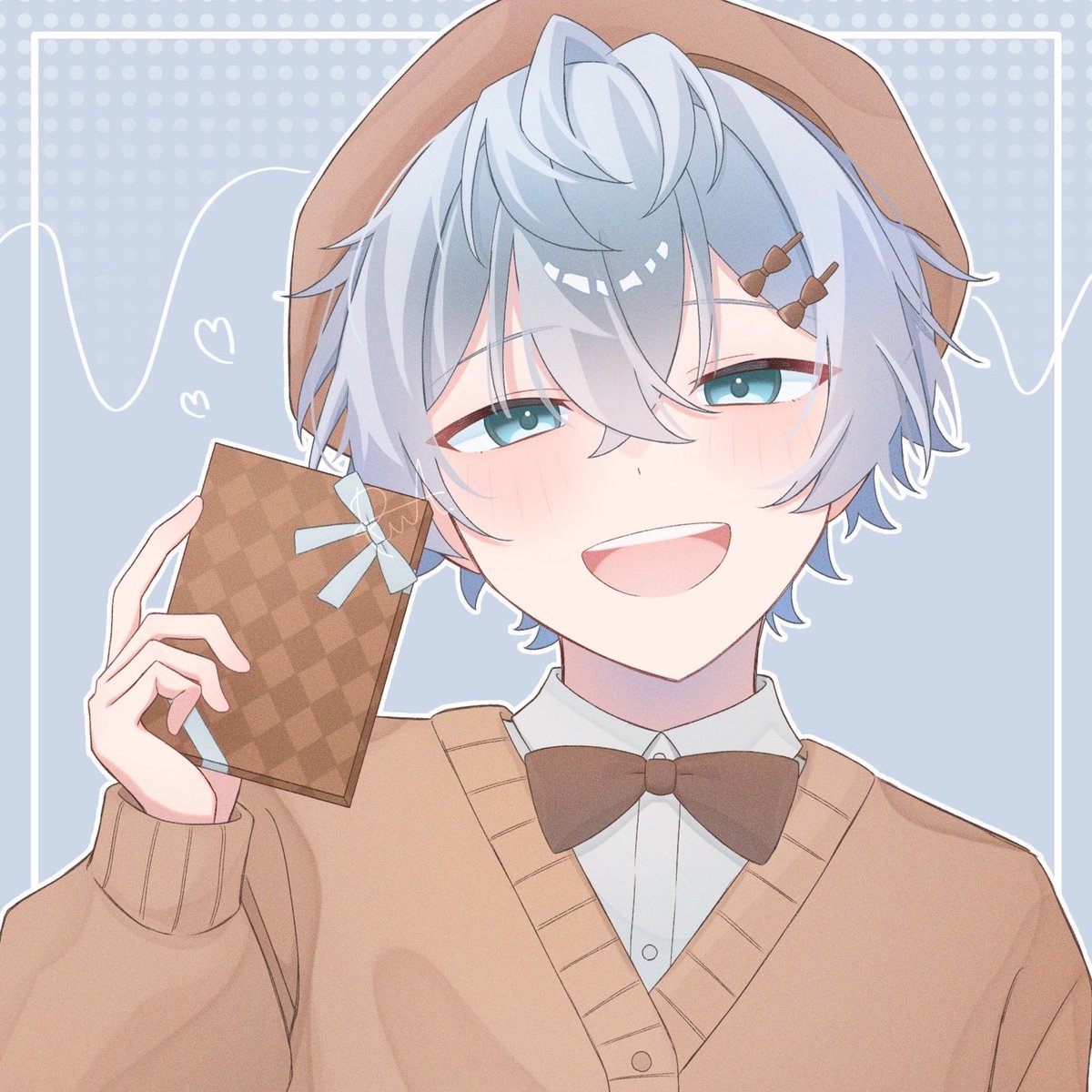 る あ 。 tweet media