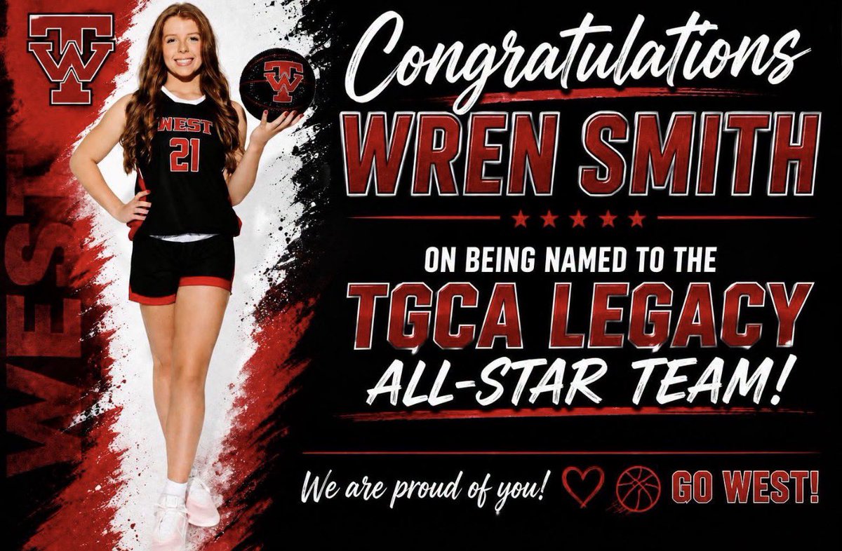Wren_Smith's tweet photo. @westladytrojans @Tabchoops @SGB_Veal @sgb_club @mikemillsnc https://t.co/kafLCBQb8k