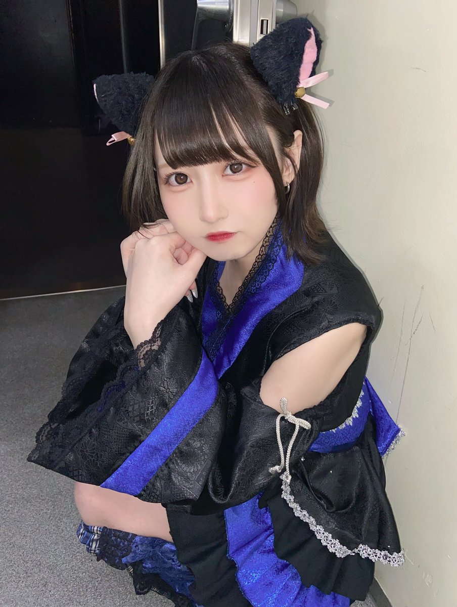 りん♪プロフ読んで下さいね(^^) 木ノ下 凛花 【 SUPER JYAPON 】 (@jyapon_rinka) / Posts / X