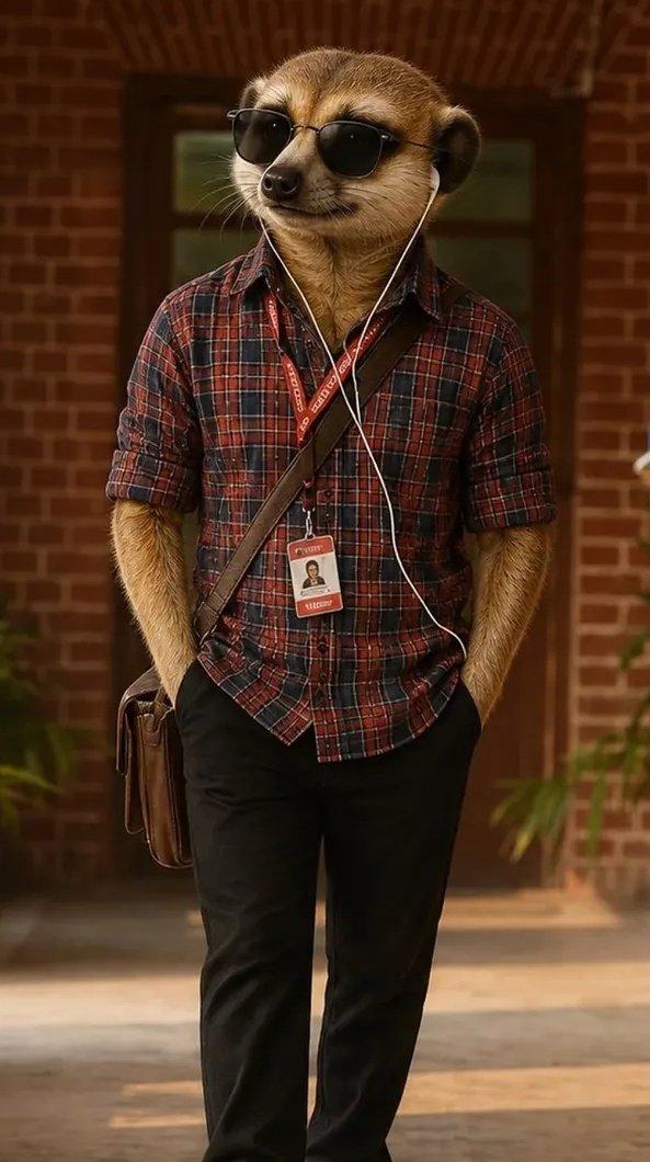 TimonTheFire's tweet photo. முதல் அமைச்சர் இனி சட்டசபைக்கு வர மாட்டேன் என்று அழுது கொண்டே சென்றதாக தகவல் 🚨 https://t.co/afheNIIFIN