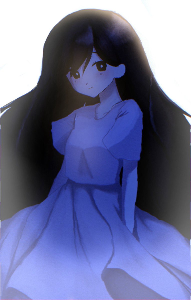 MOCAのおかーたん　さま モカ (@moka_00010) / Posts / X