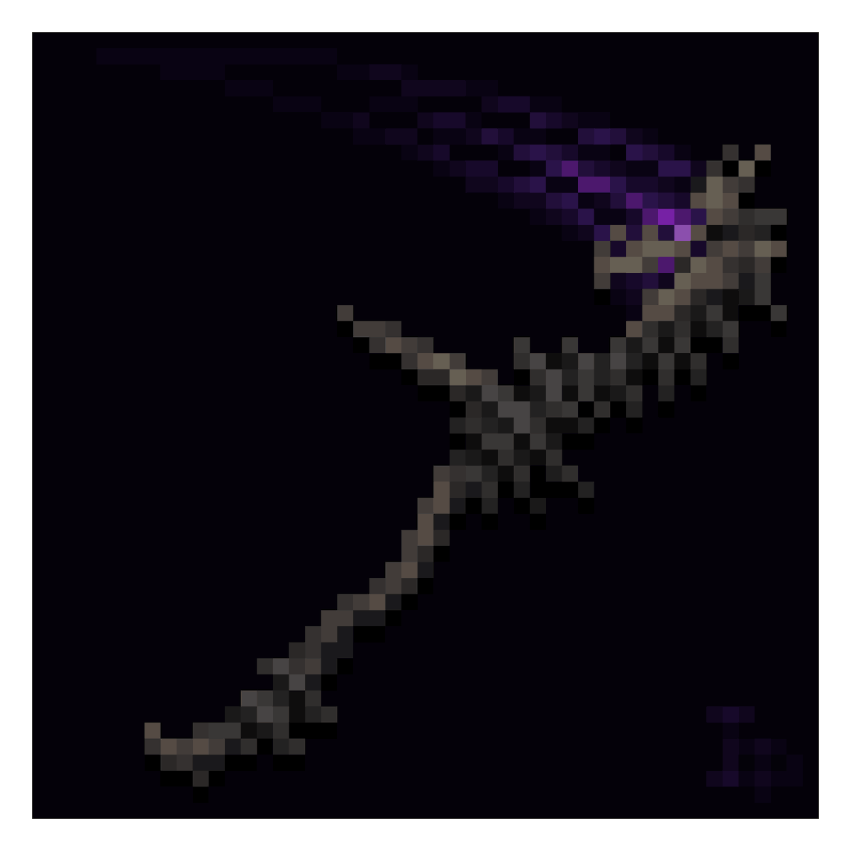 Imperkimer's tweet photo. #minecraft #pixelart #gamedev #resourcepack #Imperkimer https://t.co/YZFc8TFMme