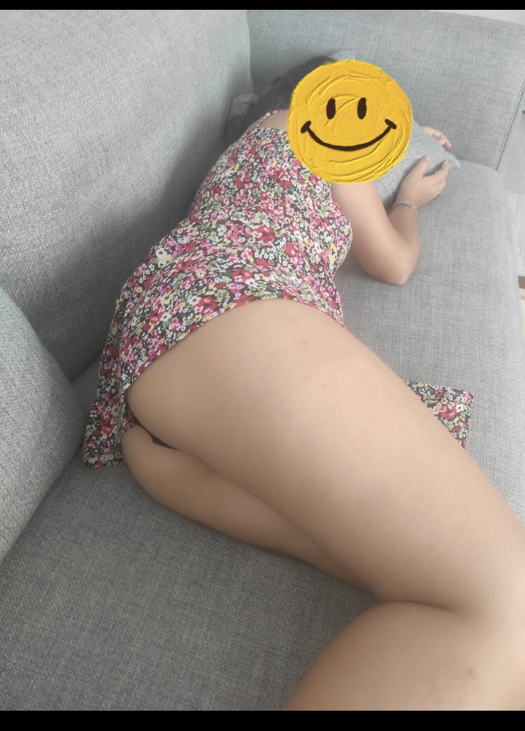 Swinger2728's tweet photo. RT yapanlar arasından veya yorum yapanlar arasından seçecekler https://t.co/LsH3dA4xYN
