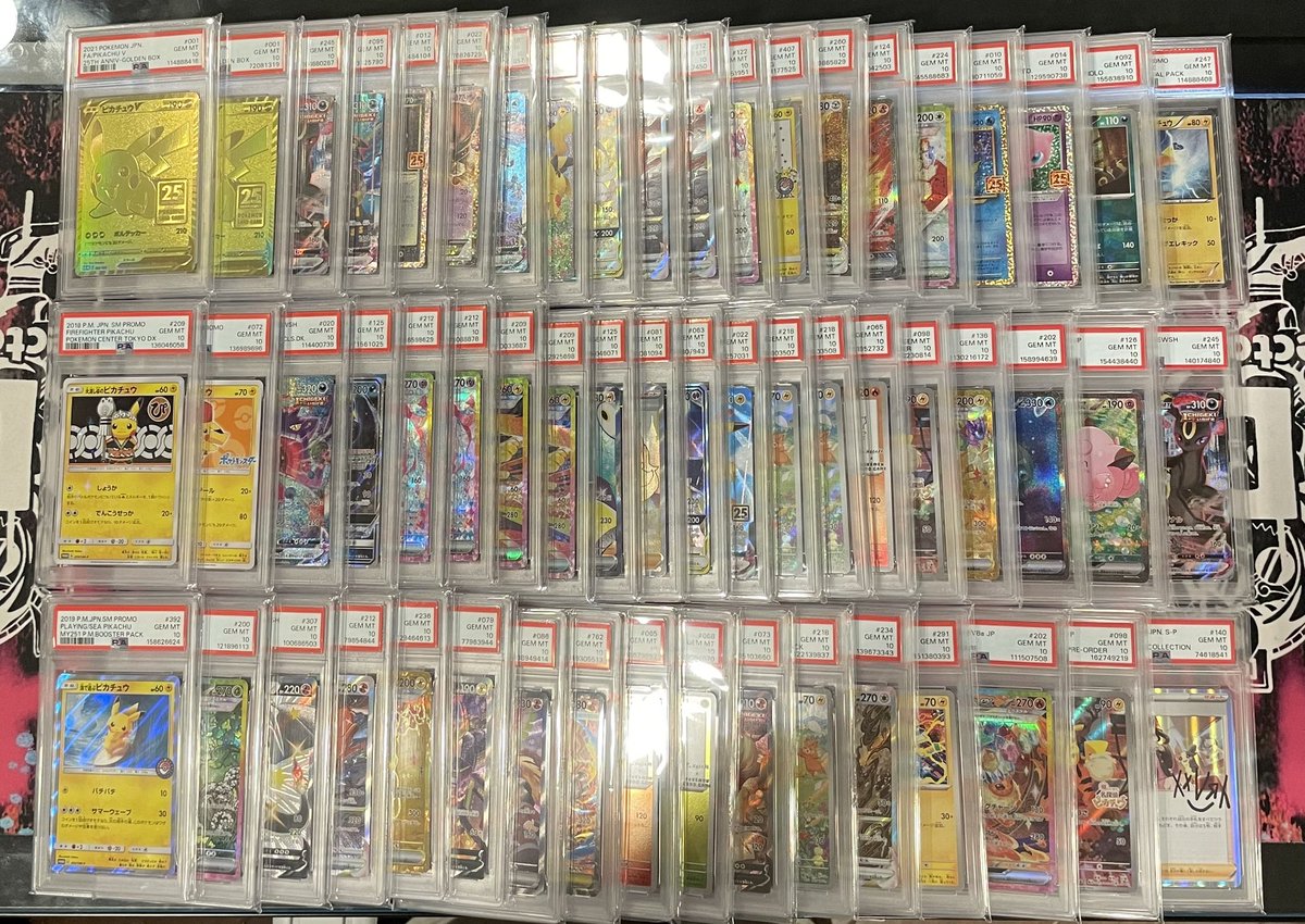 本日もたくさん買取させていただきました(^o^) /💪🏻💪🏻💪🏻 いつも 本日もたくさん買取させていただきました(^o^) /💪🏻💪🏻💪🏻 いつも
