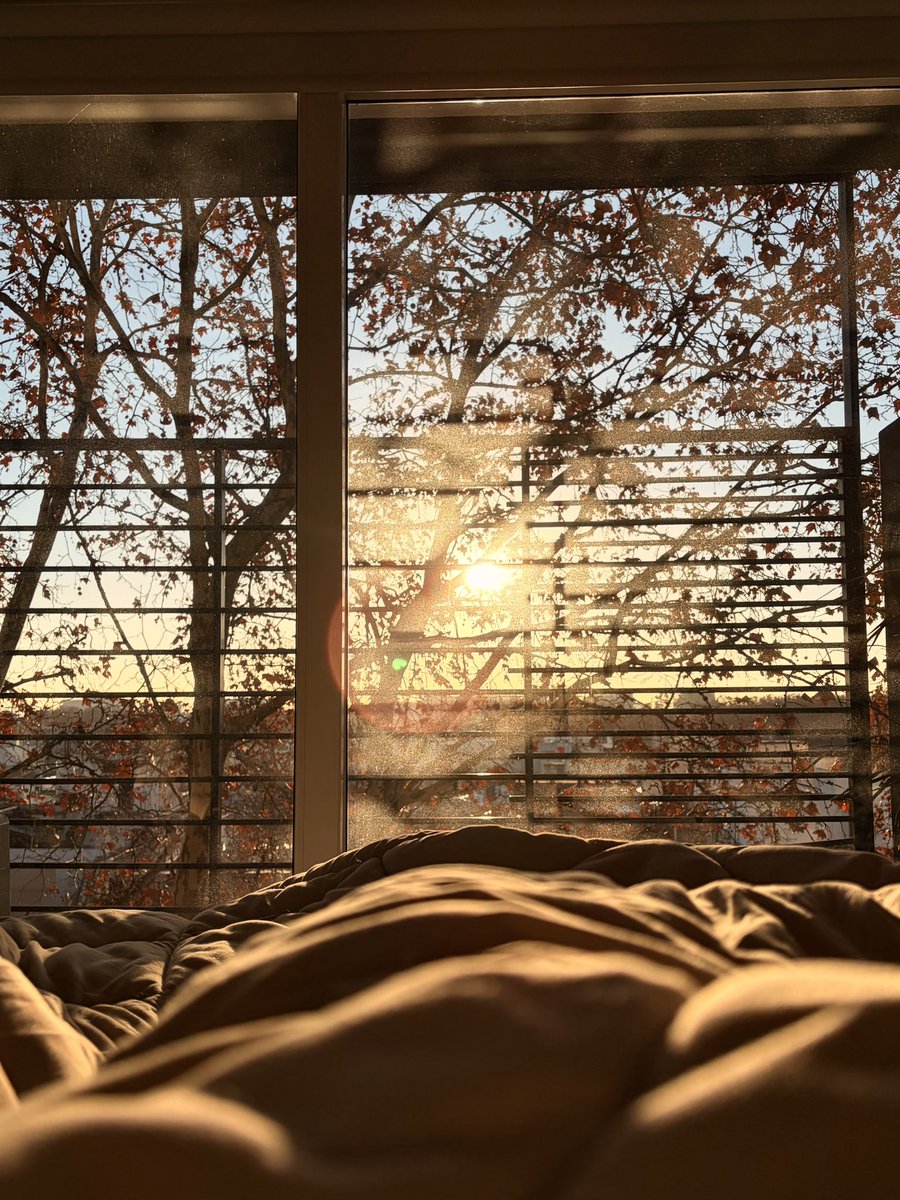 MelinaIchu's tweet photo. El sol es lo más lindo que hay https://t.co/byMllETA8v