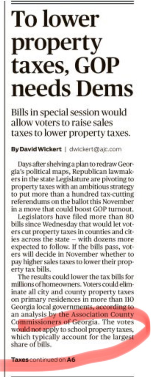 I have no idea where this will lead, but @ajc wisely notes that this ...