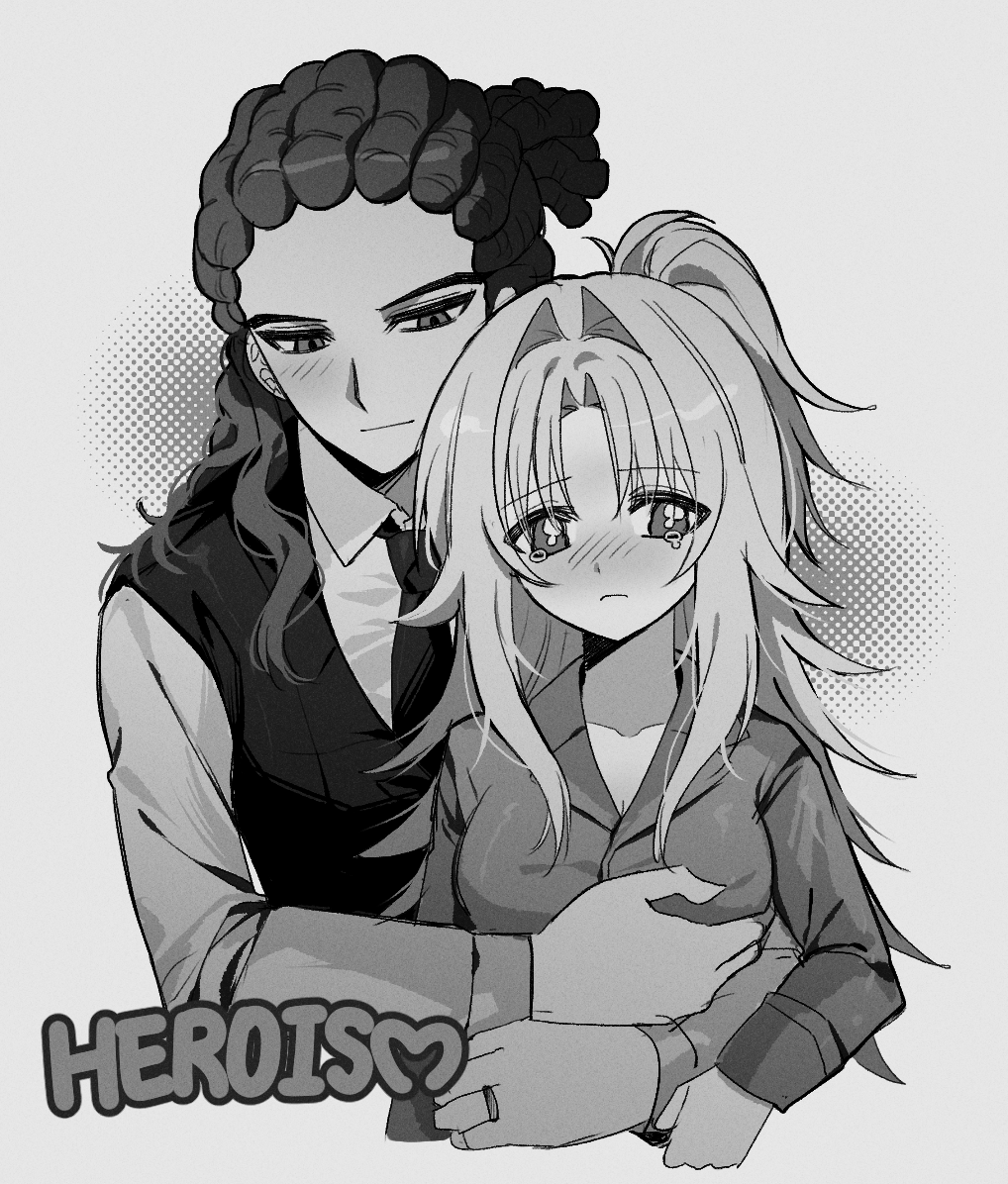 kido_kanojo's tweet photo. https://t.co/CREWzKZ5mS