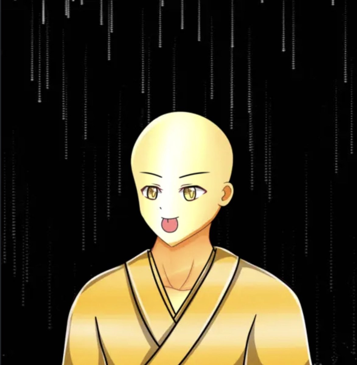 yakisugi36 👘 kikaiishiki tweet media