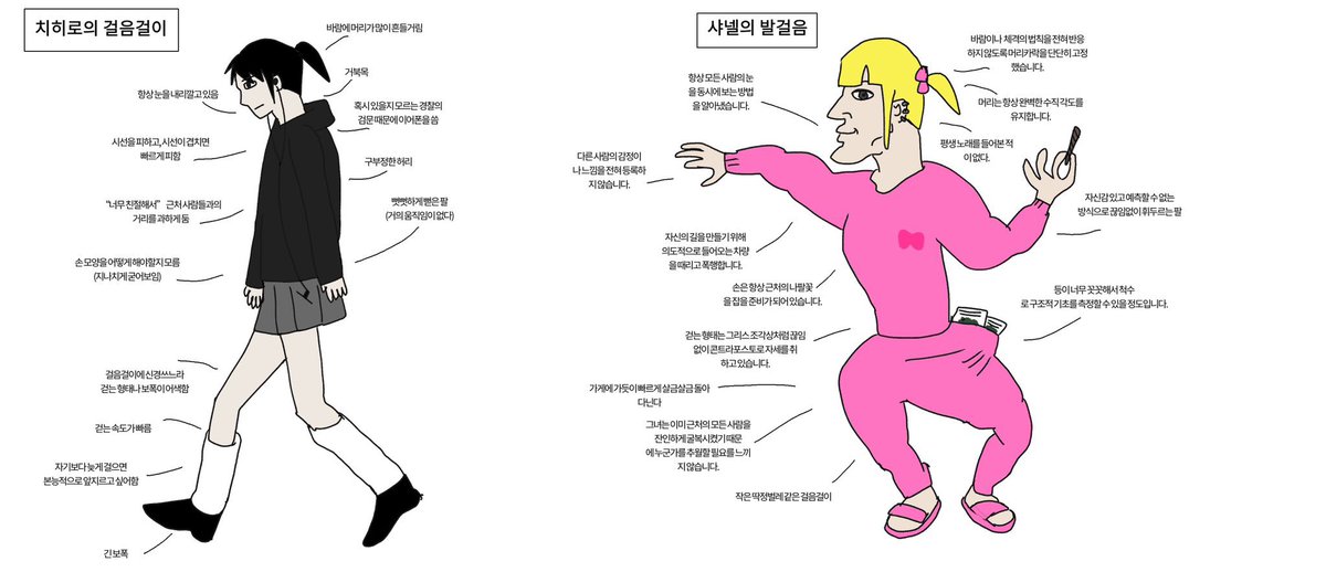 ggaeqb's tweet photo. 이게자주보이네 https://t.co/923u5oSjBD