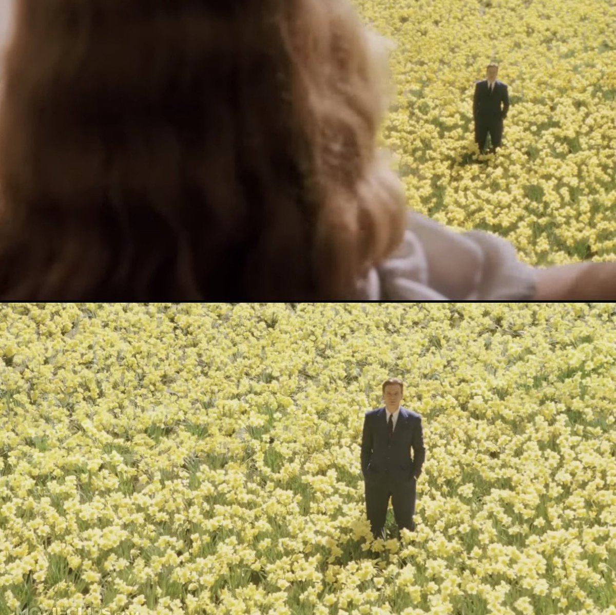 LuLuLu143956's tweet photo. A beautiful scene from Big Fish feat. Uno from #badapple
빅피쉬의 그 장면을 리안으로 상상해보았다 😳 https://t.co/Fe5MWQmI8A