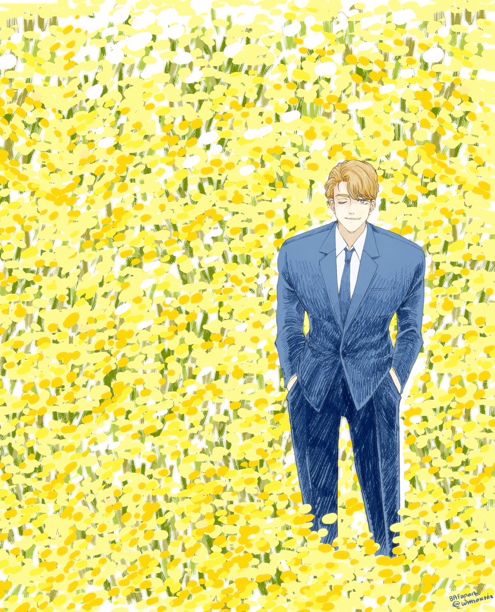 LuLuLu143956's tweet photo. A beautiful scene from Big Fish feat. Uno from #badapple
빅피쉬의 그 장면을 리안으로 상상해보았다 😳 https://t.co/Fe5MWQmI8A