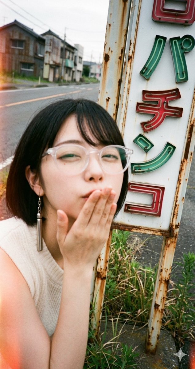 moka⭐️様　木曜日 今週もお疲れ様でした。 今日はもう限界でーす☺️ 早いけど