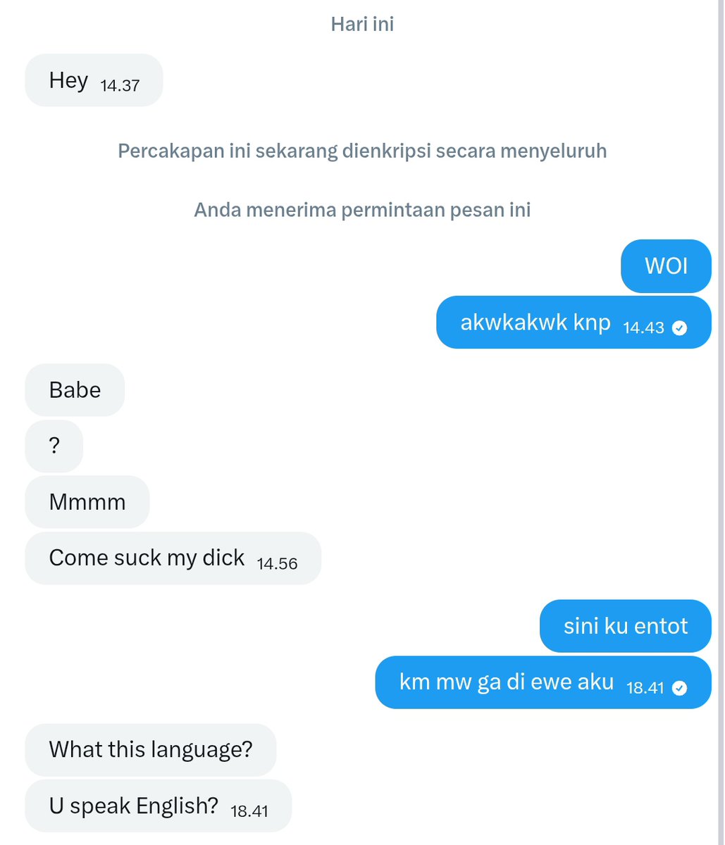 xiaoooopouul's tweet photo. WKWKKWKWKW pea https://t.co/5qIsMilh6i