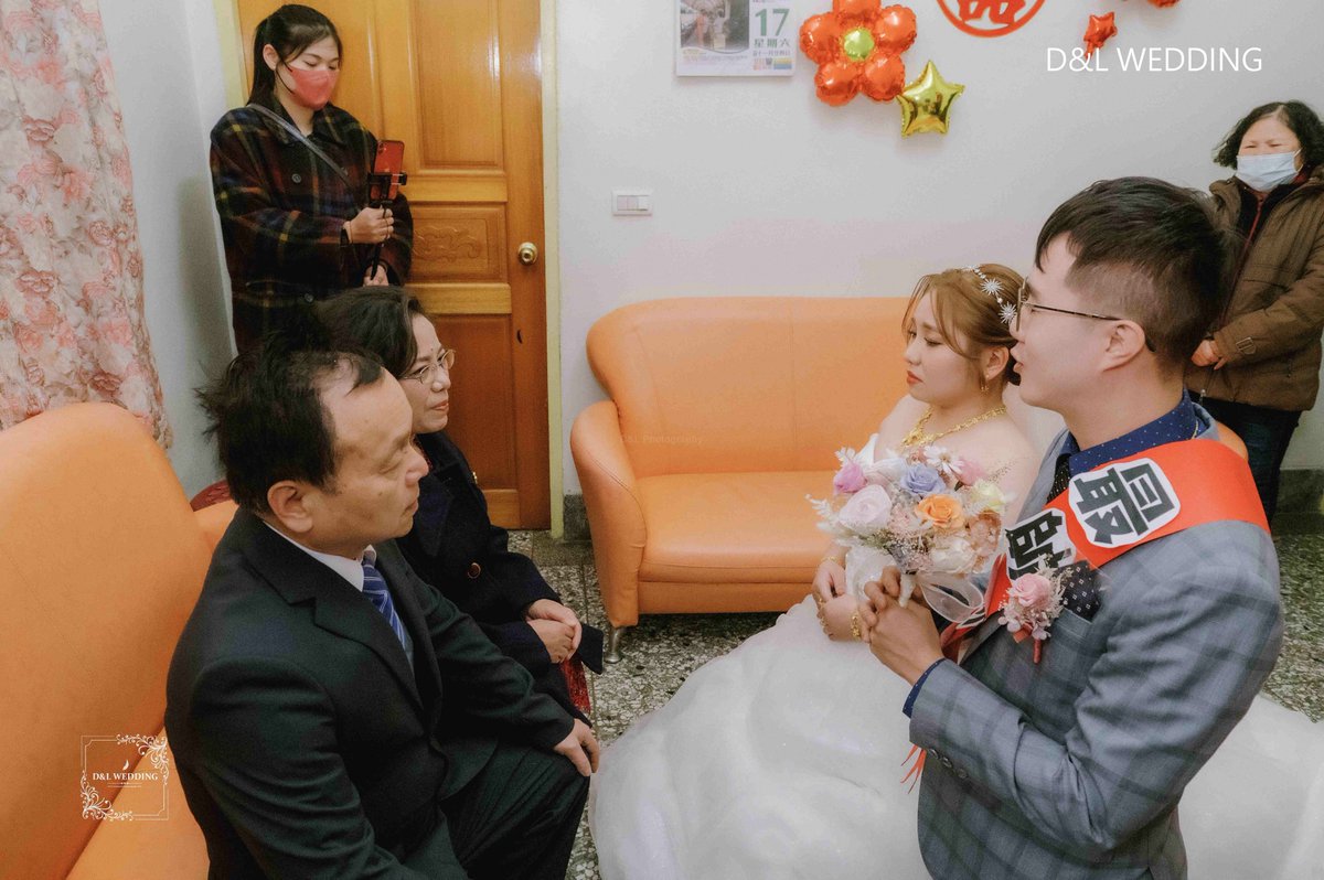 derek_d_l's tweet photo. 歡迎洽詢〔婚禮攝影 - 婚禮錄影 - 婚紗攝影 - 寶寶抓週 - 平面動態婚攝 - 新生兒寫真 - 孕婦寫真〕
官方網頁：https://t.co/68XvMsUx7E
粉絲專業：https://t.co/P5daIapbjF
Youtube：https://t.co/bC3xdpRtrY
電話：0982016683
LINE ID：@ywh4957e 

#婚禮攝影 #婚禮紀錄 #婚禮錄影 #婚禮 #全省拍攝 https://t.co/1AtrEXxUP9