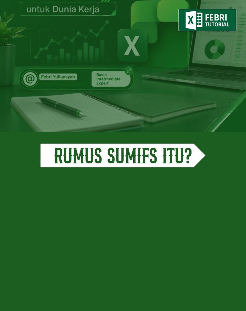 Febri_Yuliansyah tweet media