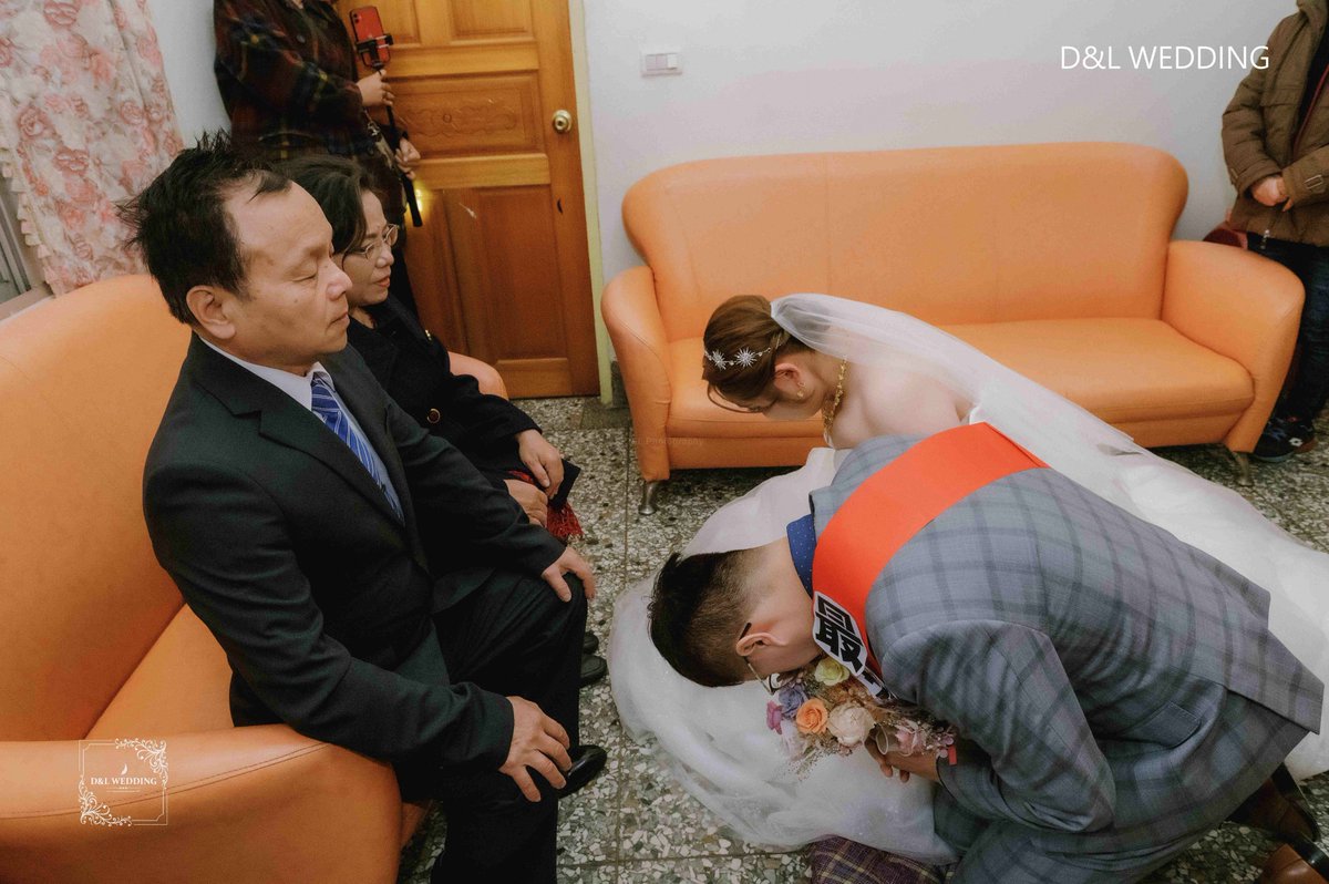 derek_d_l's tweet photo. 歡迎洽詢〔婚禮攝影 - 婚禮錄影 - 婚紗攝影 - 寶寶抓週 - 平面動態婚攝 - 新生兒寫真 - 孕婦寫真〕
官方網頁：https://t.co/68XvMsUx7E
粉絲專業：https://t.co/P5daIapbjF
Youtube：https://t.co/bC3xdpRtrY
電話：0982016683
LINE ID：@ywh4957e 

#婚禮攝影 #婚禮紀錄 #婚禮錄影 #婚禮 #全省拍攝 https://t.co/1AtrEXxUP9