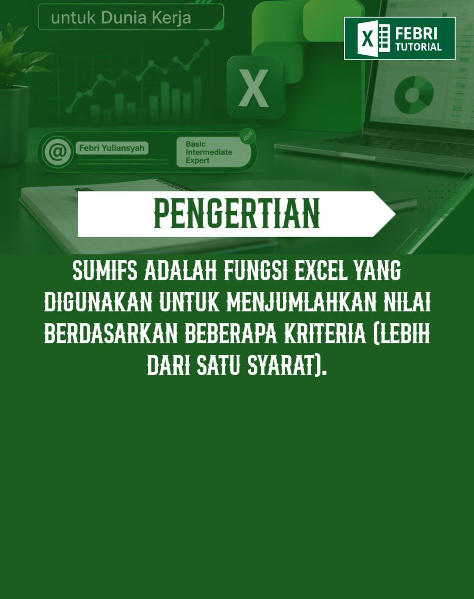 Febri_Yuliansyah tweet media