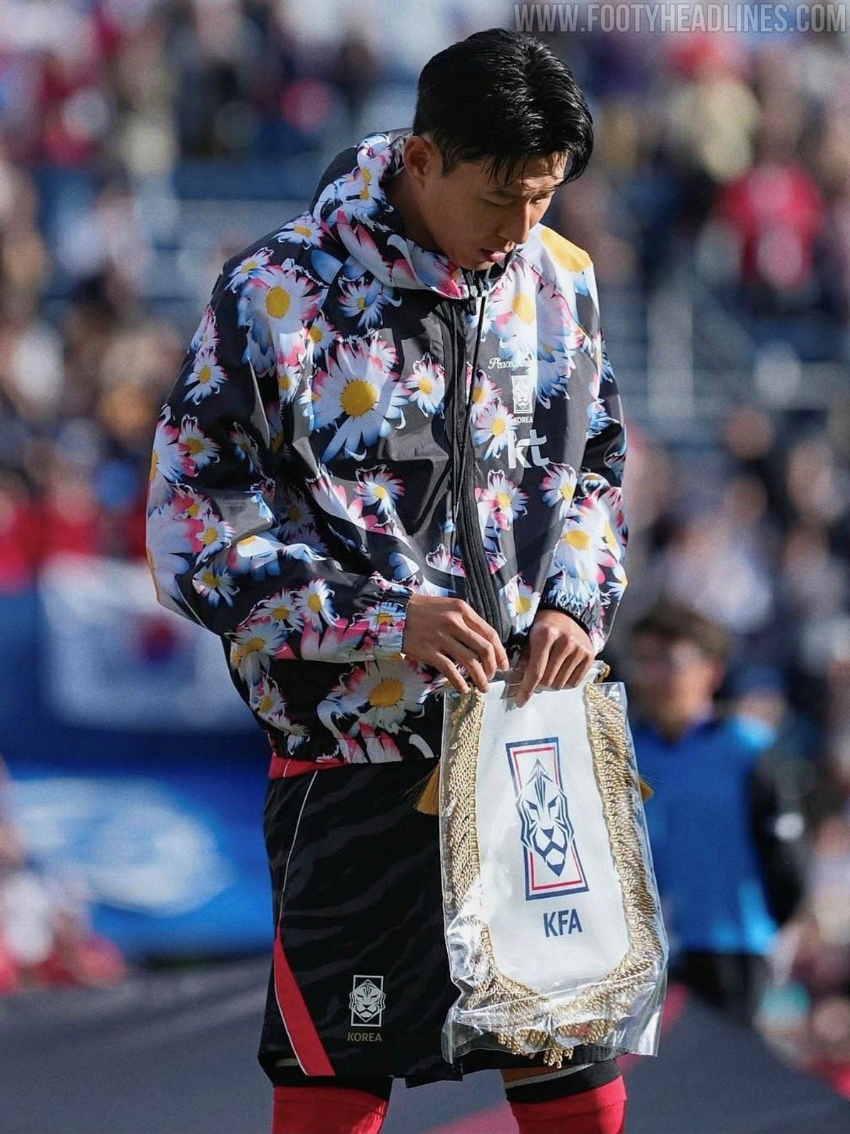 Footy Headlines on X: 