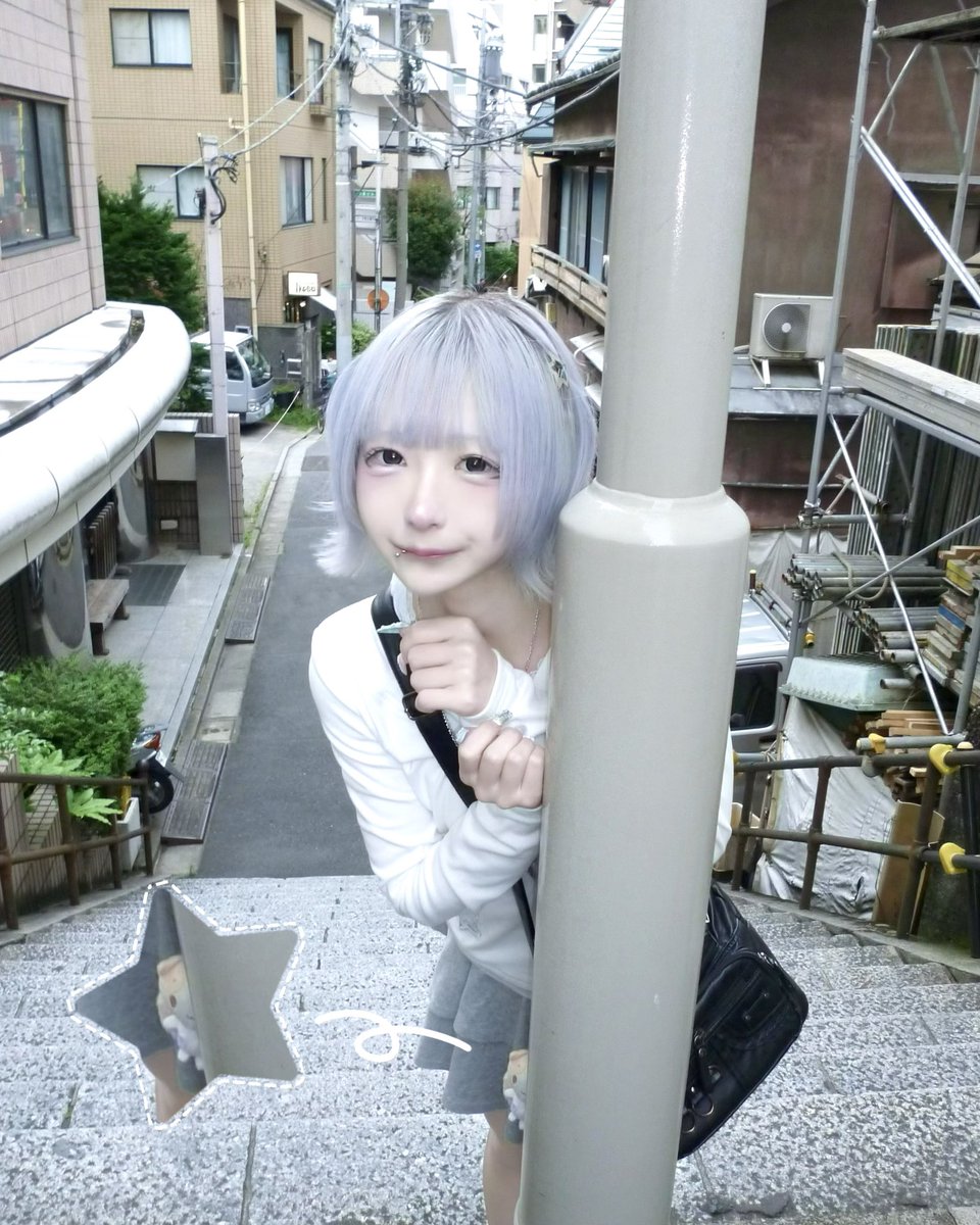 amau89a's tweet photo. https://t.co/AZE0qRV21X