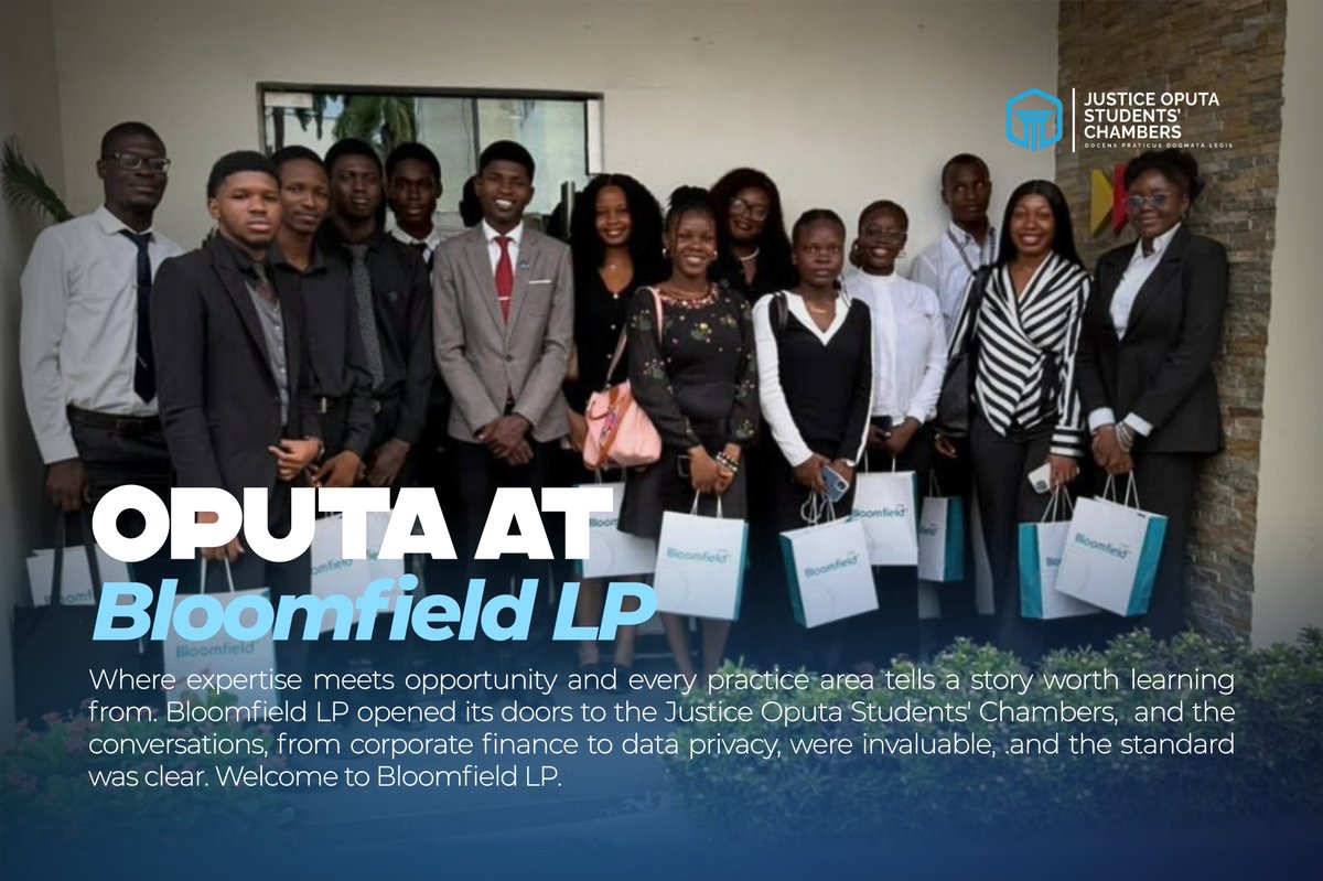 josc_unilag tweet media