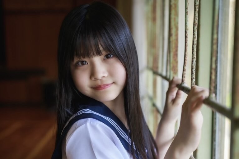 purefulphoto's tweet photo. 【エントリー追加のお知らせ】🔥

モデル：いちか
@801_ichika 

日にち：7月18日（土）蓮池と芝生の夏物語⭐︎大泉緑地
https://t.co/MSwOcl2MvA https://t.co/nho6p5HZqk