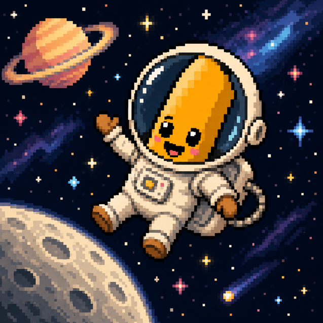 PIXELS tweet media