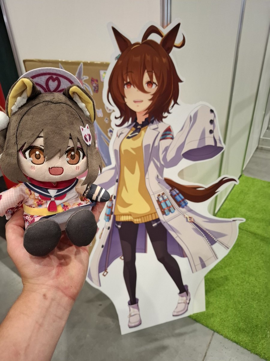 NepNep 🇵🇱 (@NepNep132) / Posts / X