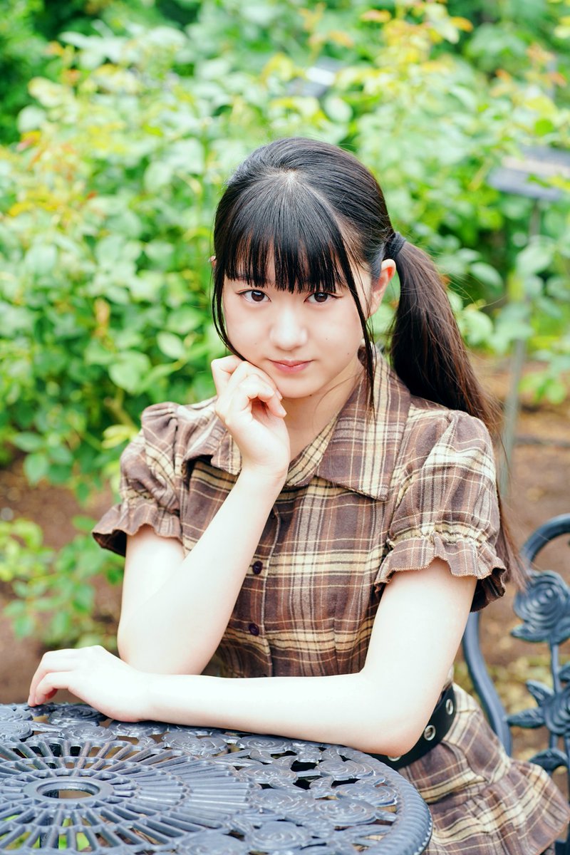 col1088067's tweet photo. 2026.06.14　栃木      
（８      
 姫柊とあちゃん       
 #姫柊とあ　
 #とあでしたっ https://t.co/YuT2mHsjRT