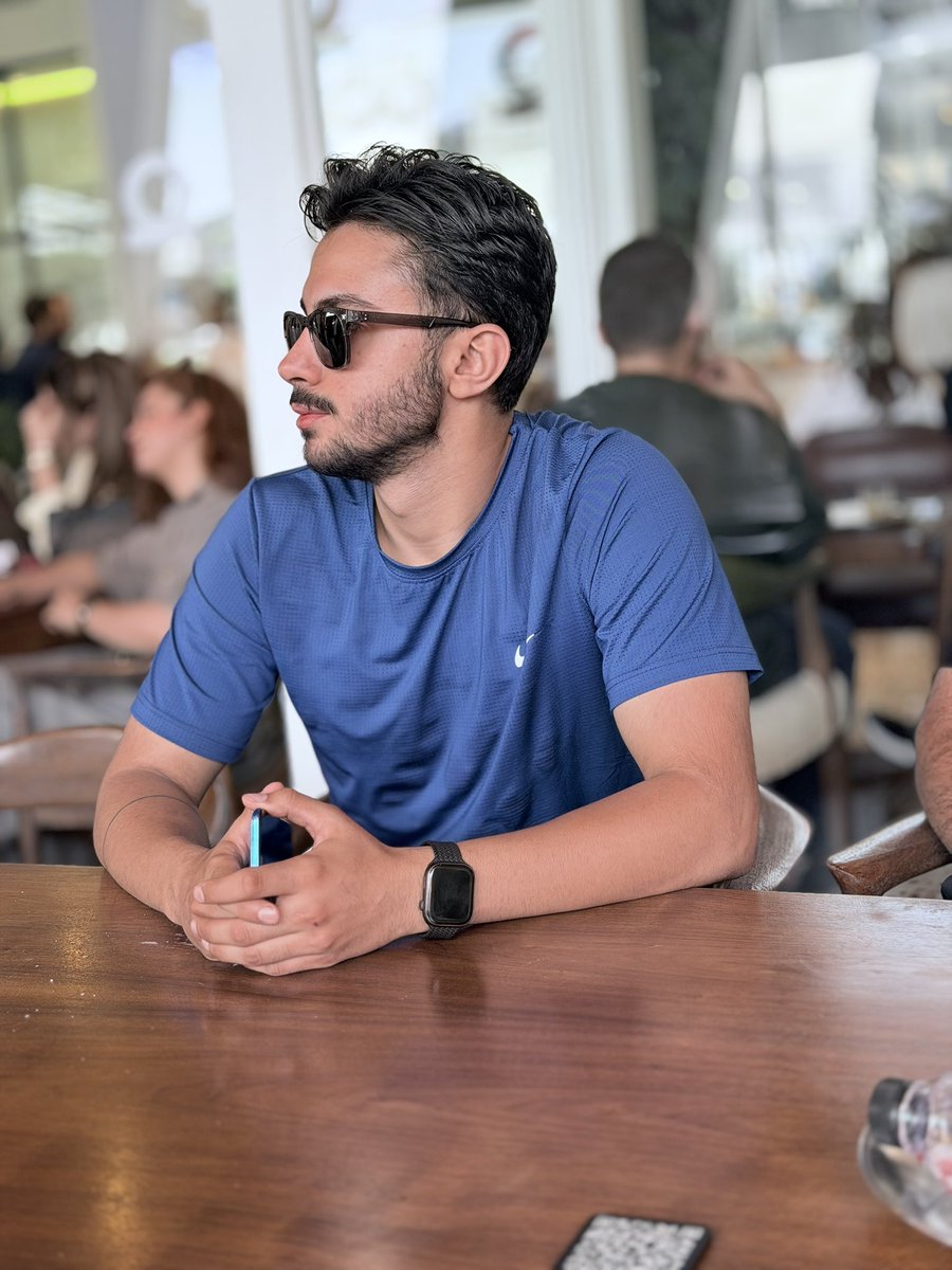 immehrbod's tweet photo. ۹۰٪ پروفایل پسرا دقیقاً همین شکلیه 😂🔥

تو کدومی؟ ۱۰٪ یا ۹۰٪؟ 

#پروفایل_پسر #واقعیت_زندگی https://t.co/qutCuR7Sea