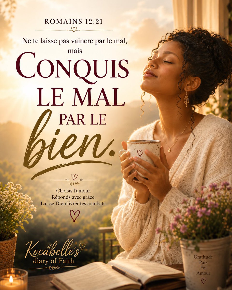 KocabelleG's tweet photo. Nous nous nourrissons de poison bien plus souvent que nous ne le réalisons… puis nous nous demandons pourquoi nous passons une si grande partie de notre vie dans la souffrance.

Nouveaux poste dans mon blog. Cliquez le lien. Version française plus bas 
https://t.co/y9ctnx0WNI https://t.co/278E9imjJw