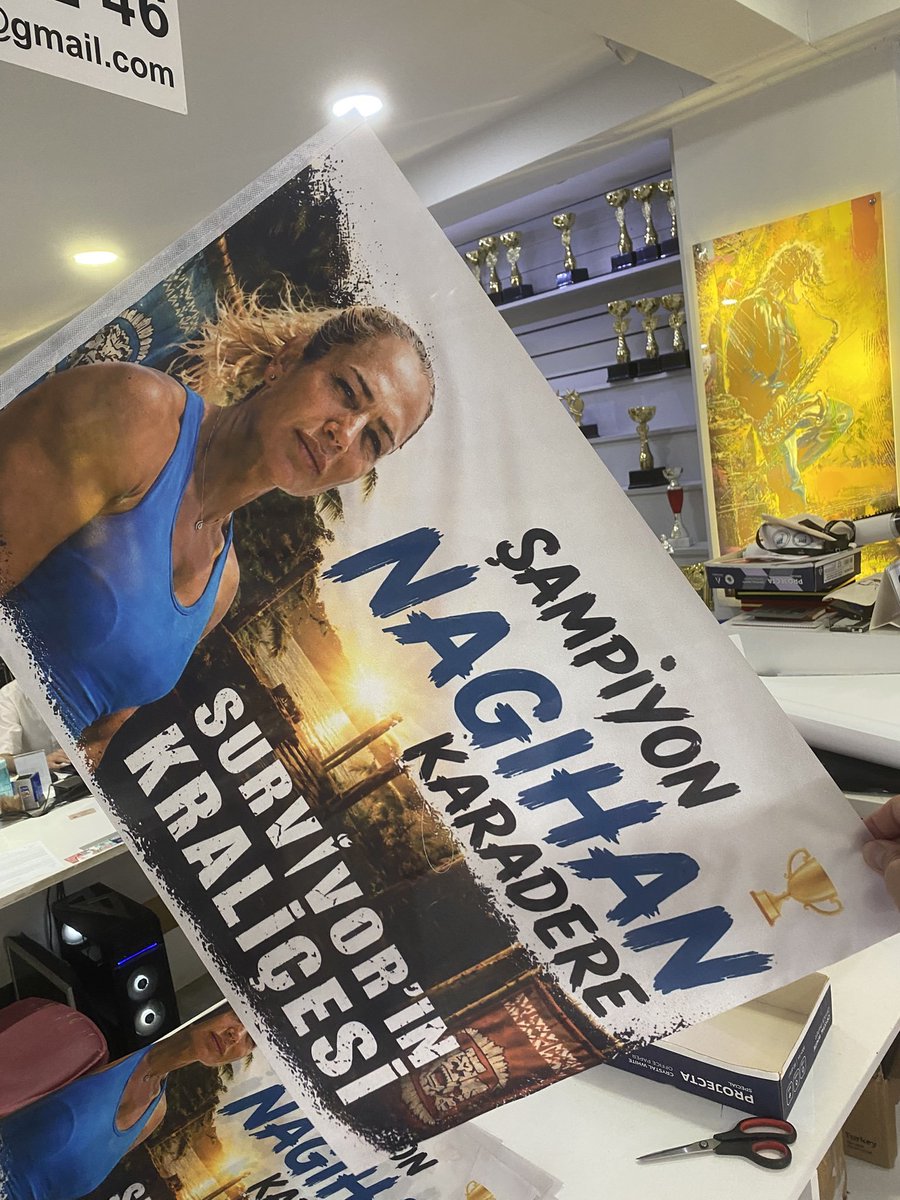 Randolfamorfati's tweet photo. Sonuç ne olursa olsun benim için tek bir şampiyon var. O da Nagihan Karadere!
Sezonun başında da söyledik, bu kadroda Nagihanın aktif sporcu olan Deniz/Nefise/Seda gibi rakipleri varken, Nobrenin sercan ve bayhan dan istatistik kasıp atış seçmesi haksızlık! https://t.co/RnPdqqBoYZ