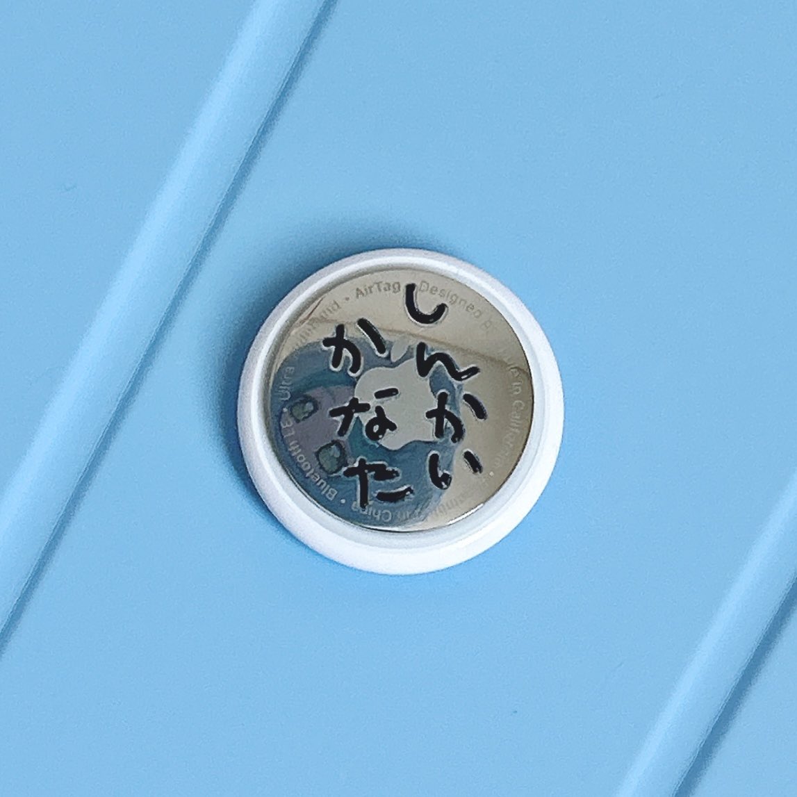 えぬちょ tweet media