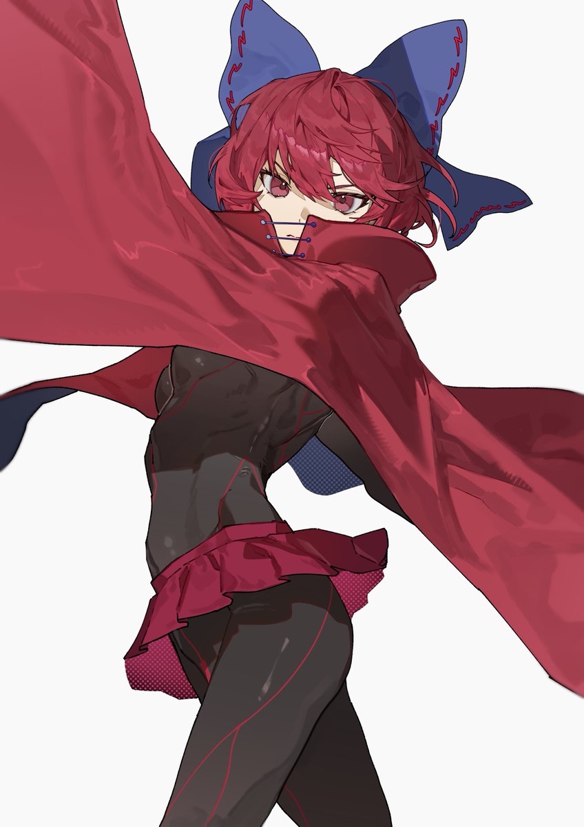 モトふもと (@fumoto_moto) / Posts / X