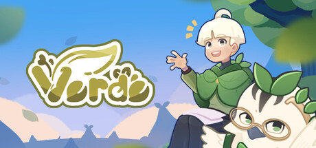 KitamariePlays tweet picture