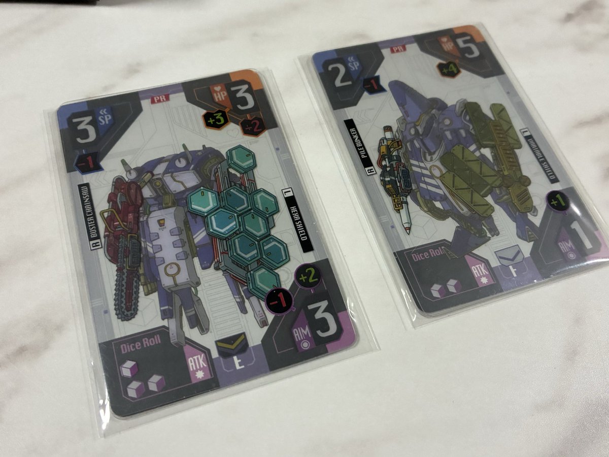 KRS__96's tweet photo. ボードゲームで週末、始めます。 https://t.co/DPQo4MTeyy
