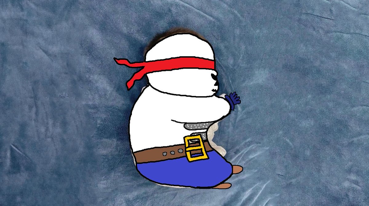DeusDraconisInt's tweet photo. Fat Skeleton Spineley is tired from all the fun they had playing the Bonehearts demo on https://t.co/Md5LuoTtld!

If you want to experiene the demo, go to https://t.co/eYNHnxj3S5 and join the community! https://t.co/JnDmC4Phl1