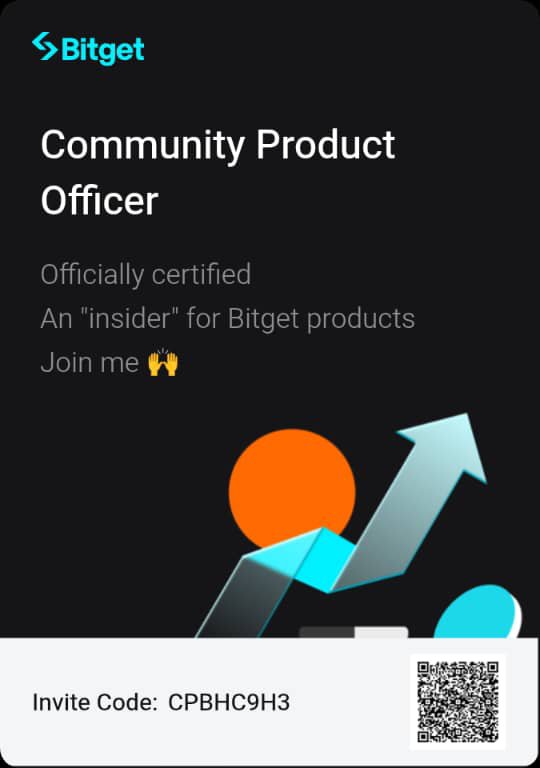 EnemObong's tweet photo. Got ideas? Turn them into impact.

My feedback: Earn ➡️ unclear product rules ➡️ users need simpler explanations for rewards &amp; participation steps.

💰 Earn up to $3,000 USDT

🤝Join product co-creation sessions

Submit now:https://t.co/0BxsVOv4I7

#BitgetCommunityProductOfficer https://t.co/qqH2TUXUVW