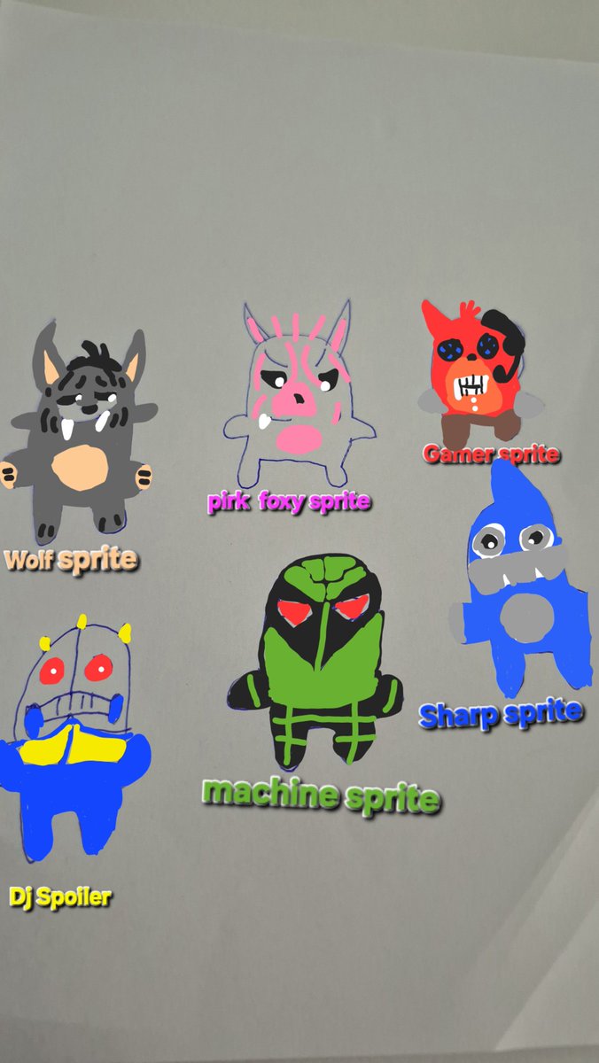 521_kyle's tweet photo. #fortnite #epicgames #games #fortnitechapter7 #fortnitechapter7season3 #fortniteSprites #DesignASprites https://t.co/cQd2dprqYW