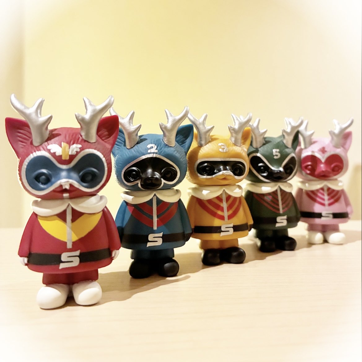 ひなたかほり🪴5/29-6/28コナンとアン (@hinatique) / Posts / X