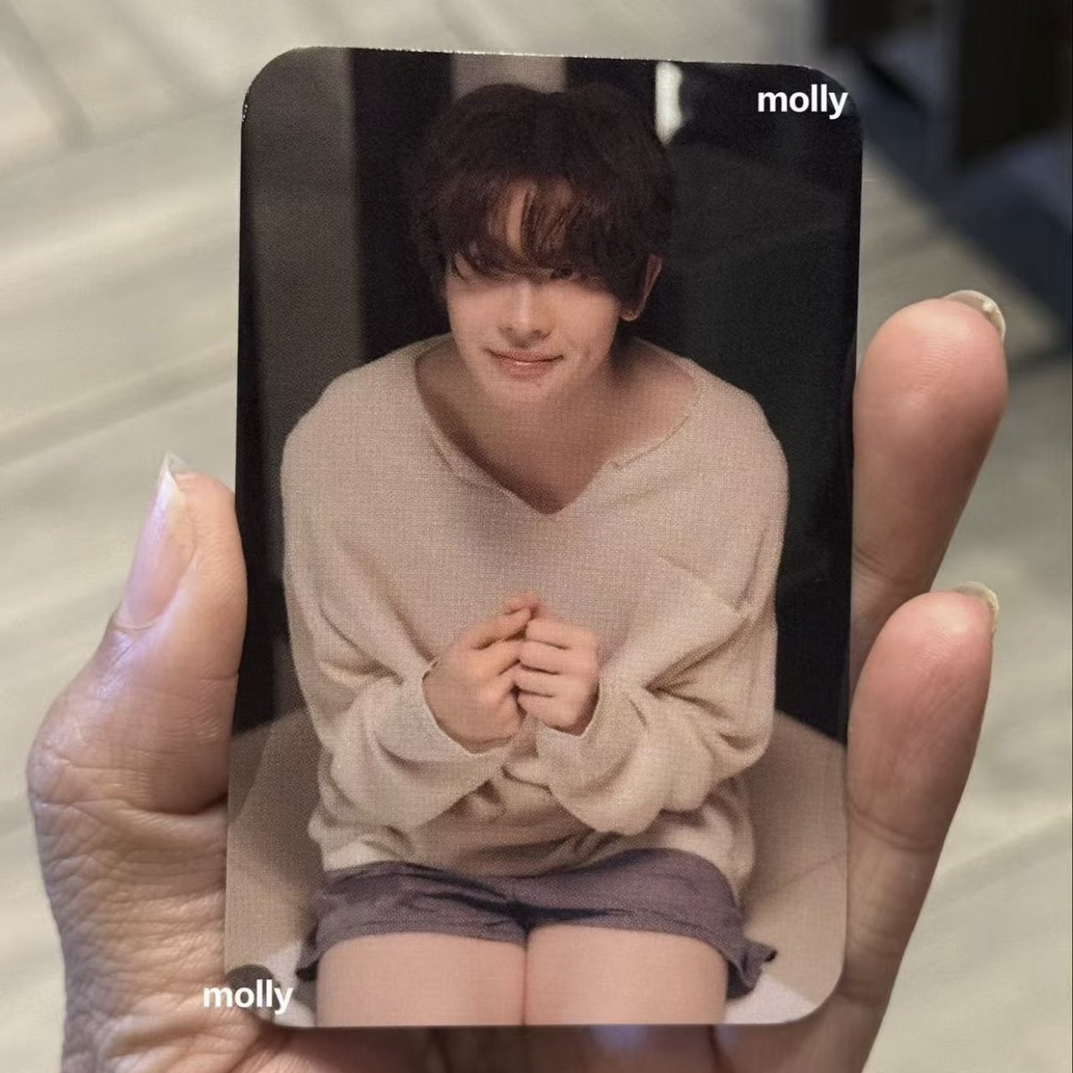 Ponyzonexx's tweet photo. WTB

THIS CARDS!

Cr.molly

#TleFirstone https://t.co/VDgOET9dkU