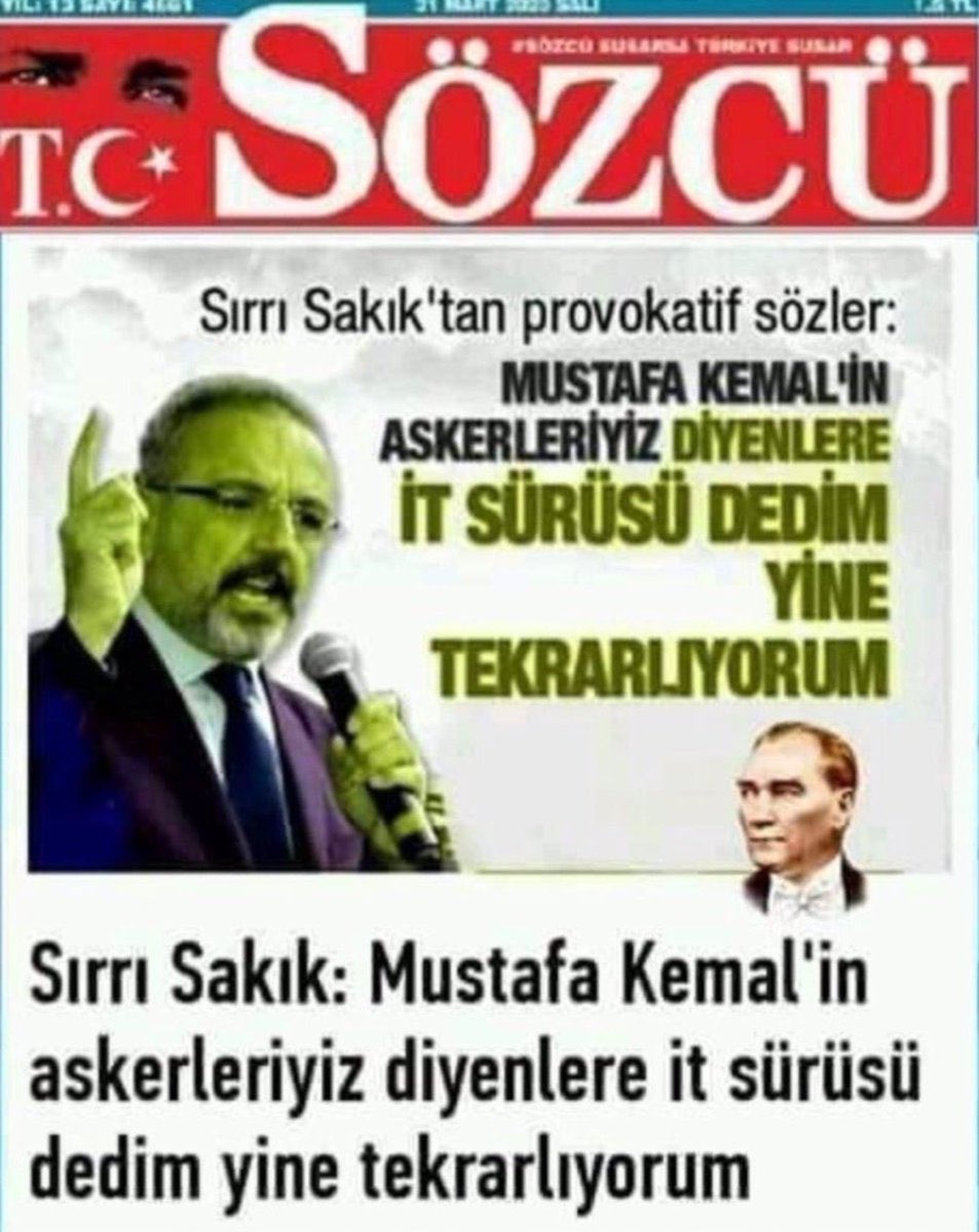 Otemi tweet media
