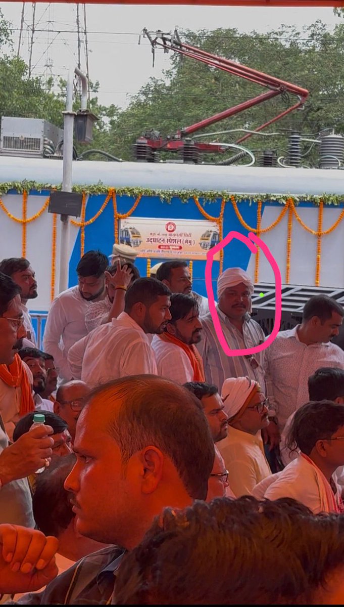 Akhilesh Yadav tweet media