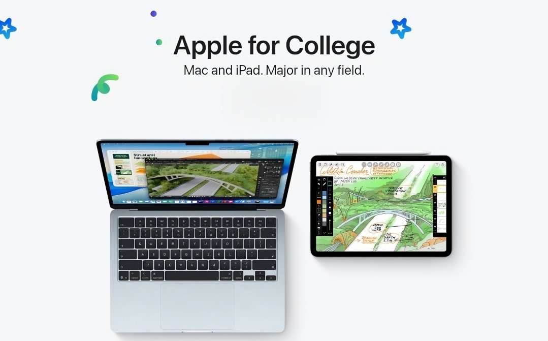 XavierNaxa's tweet photo. Jual Semula Produk Yang Dibeli Melalui Pelan Pendidikan. Ini Jawapan Rasmi Mufti. 

Sebagai seorang penulis teknologi, saya sering menerima pelbagai persoalan daripada pembaca berkaitan hukum membeli Apple Care+ dan terbaru isu pembelian melalui pelan pendidikan. https://t.co/O87yBuNjzB