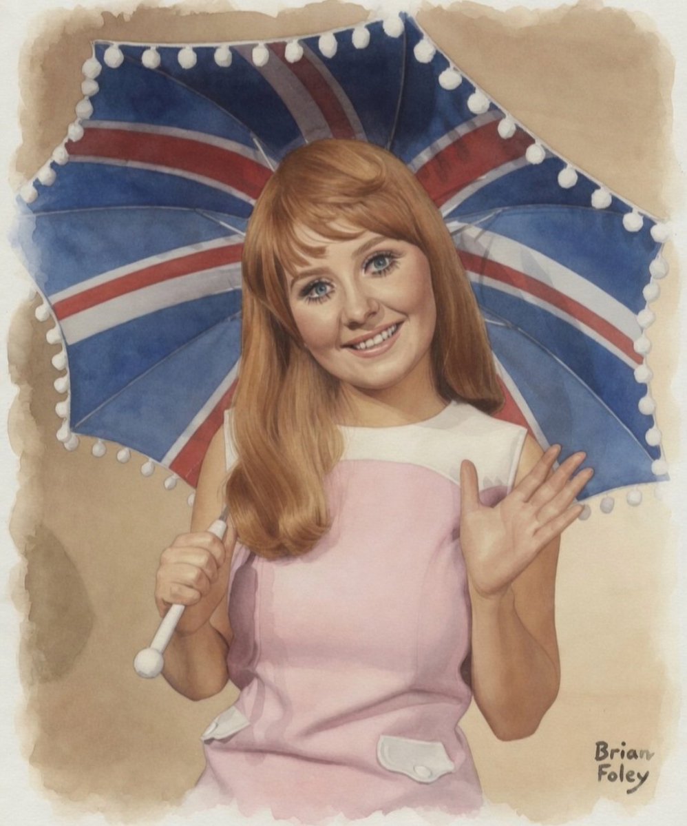 BrianJFoley1958's tweet photo. @CatsEyeMuseum @b_claira #Lulu ♥️♥️♥️ https://t.co/vT5TUHPp01